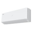 Hisense AS-10UW4RXVQH01A VISION PRO 2.0 SUPERIOR DC Inverter рис.2