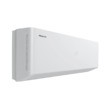 Hisense AS-10UW4RXVQH01A VISION PRO 2.0 SUPERIOR DC Inverter рис.0