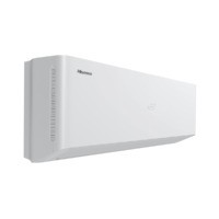 Hisense AS-10UW4RXVQH01A VISION PRO 2.0 SUPERIOR DC Inverter