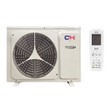 Cooper&Hunter CH-S09FTXF-NG  WI-FI серия VITAL INVERTER рис.1