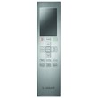Lessar LS-HE09KCE2/LU-HE09KCE2 Flexcool NEW рис.2