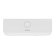 Bosch Climate Line 5000 CLL5000 W 28 E/CLL5000 28 E рис.1
