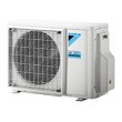 Daikin 2MXM40A внешний блок мульти сплит-системы (2 комнаты)