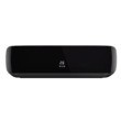 Hisense AS-07HW4SYDTG035В BLACK CRYSTAL CLASSIC A рис.1
