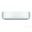 Hisense AS-07HW4SYDTG035 Neo Premium Classic A New 2021 WI-FI Ready рис.1