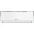 Quattroclima QV-M09WAE/QN-M09WAE Monsone рис.2