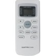 Quattroclima QV-M09WAE/QN-M09WAE Monsone рис.1