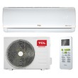 TCL TAC-09HRIA/E1 ONE Inverter рис.1