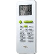 TCL TAC-09HRIA/E1 ONE Inverter рис.2