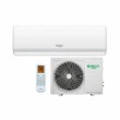 Green TSI/TSO-09 HRIY1 Triumph inverter рис.1