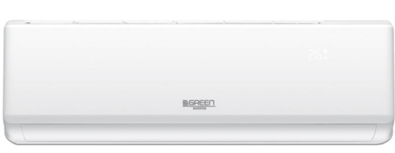 Green TSI-07 HRIY2/TSO-07 HRIY2 Triumph inverter