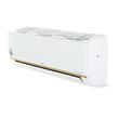 Lg TC07GQR SMART LINE Inverter рис.1