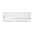 Lg TC07GQR SMART LINE Inverter