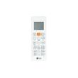 Lg TC12GQR SMART LINE Inverter рис.2