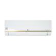 Lg TC12GQR SMART LINE Inverter рис.1