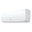Hisense AS-24UW4RBBTV03 Wi Fi Expert PRO DC Inverter R32 рис.1
