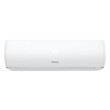 Hisense AS-24UW4RBBTV03 Wi Fi Expert PRO DC Inverter R32 рис.0