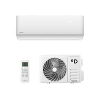Daichi AIR25AVQ1/AIR25FV1 серия AIR