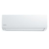 Kentatsu KSGI35HFAN1/KSRI35HFAN1 Ichi