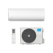 Midea MSAG1-07N8C2-I/MSAG1-07N8C2-O Paramount inverter рис.1