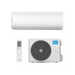 Midea MSAG1-12N8C2-I/MSAG1-12N8C2-O Paramount inverter