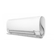 Midea MSFA-09N8D6-I/MSFA-09N8D6-O BreezeLess рис.1