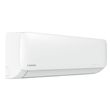 Kentatsu KSGAA35HZRN1W/KSRAA35HZRN1 Kanami DC inverter Wi-Fi