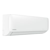 Kentatsu KSGA53HFAN1/KSRA53HFAN1 Kanami on/off
