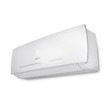 Hisense AS-07HR4RYDDC00 Neo Classic A on/off R32 рис.1