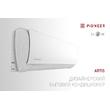 Pioneer KFRI20LW/KORI20LW Artis Inverter рис.1