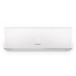 Hisense AS-07UW4RYDDB00 Smart DC Inverter R32 рис.1