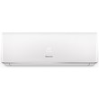 Hisense AS-18UW4RMADB02 Smart DC Inverter R32 рис.1