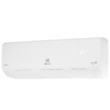 ELECTROLUX EACS/I-18HF2/N8 Fusion 2.0 Super DC Inverter рис.1