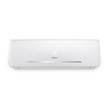 Hisense AS-18HR4RMADC00 Neo Classic A on/off R32 рис.1