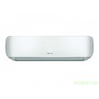 Hisense AS-18HW4SMATG015 Neo Premium Classic A WI-FI Ready рис.1