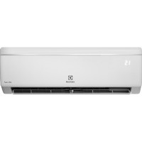 Electrolux EACS-24HF2/N3 Fusion 2. on/off