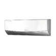 ELECTROLUX EACS-12HG-M2/N3 белый Air Gate 2