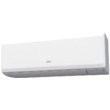 Fujitsu ASYG09KPCA-R/AOYG09KPCA-R CLARIOS