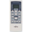 Fujitsu ASYG12KPCA-R/AOYG12KPCA-R CLARIOS рис.2