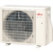 Fujitsu ASYG12KPCA-R/AOYG12KPCA-R CLARIOS рис.1