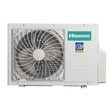 Hisense AMW4-27U4RJC внешний блок мульти сплит-системы (2-4 комнаты, 80 м2)
