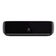 Hisense AMS-09UW4RVETG00(B) PREMIUM BLACK внутренний блок мульти сплит-системы рис.1