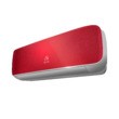 Hisense AMS-09UR4SVETG67(R) PREMIUM RED внутренний блок мульти сплит-системы рис.0