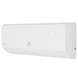 ELECTROLUX EACS/I-12 HMB FMI/N8_ERP/in внутренний блок мульти сплит-системы рис.0
