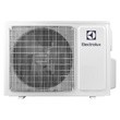 ELECTROLUX EACO/I-14 FMI-2/N8_ERP Free match внешний блок мульти сплит-системы (2 комнаты)