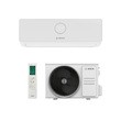Bosch Climate Line 5000 CLL5000 W 34 E/CLL5000 34 E рис.2