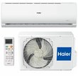 HAIER AS07TT4HRA/1U07TL5RA TUNDRA инвертор рис.2