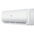 HAIER AS09TT4HRA/1U09TL5FRA TUNDRA инвертор