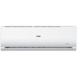 HAIER AS09TT4HRA/1U09TL5FRA TUNDRA инвертор рис.1