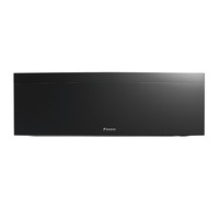 Daikin FTXJ50AB/RXJ50A Emura 3 (черный)